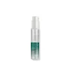 Joico JoiFull Volumizing Styler 100ml (3.38floz)
