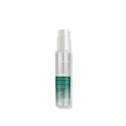 Joico JoiFull Volumizing Styler 100ml (3.38floz)