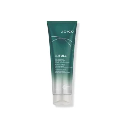 Joico JoiFull Volumizing Conditioner 250ml (8.5floz)