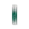 Joico JoiFull Volumizing Shampoo 300ml (10.1floz)