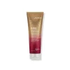 Joico K-Pak Color Therapy Color-Protecting Conditioner 250ml (8.5floz)
