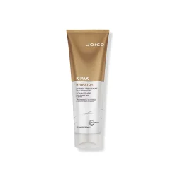 Joico K-Pak Hydrator Intense Treatment 250ml (8.5floz)