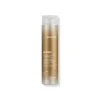 Joico K-Pak Reconstructing Shampoo 300ml (10.1floz)