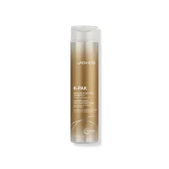 Joico K-Pak Reconstructing Shampoo 300ml (10.1floz)