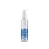 Joico Moisture Recovery 24h Moisture Recharge 200ml (6.7floz)
