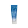 Joico Moisture Recovery Moisturizing Conditioner 250ml (8.5floz)