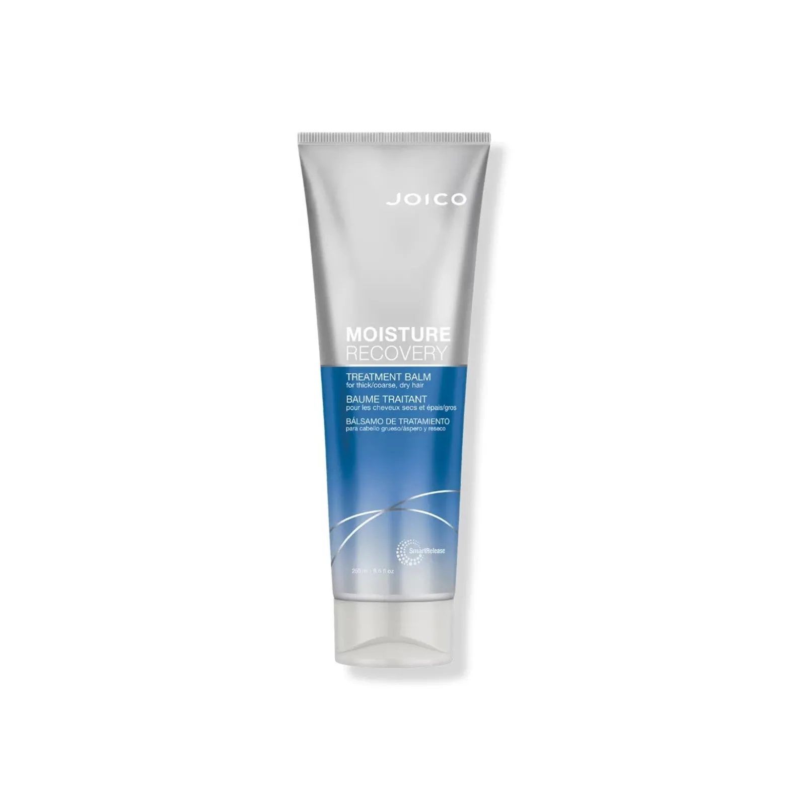Joico Moisture Recovery Treatment Balm 250ml (8.5floz)