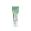 Joico Scalp Vitality Exfoliating Foaming Scrub 177ml (6floz)