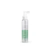 Joico Scalp Vitality Replenishing Essence 100ml (3.38floz)
