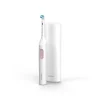 Jordan Clean Smile Electric Toothbrush Pink