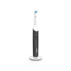 Jordan Clean Smile Plus Electric Toothbrush Black