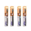 Jordan Clinic Expert Deep Clean Toothbrush Ultrasoft