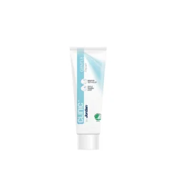Jordan Clinic Gentle Repair Toothpaste 75ml (2.53floz)