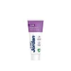 Jordan Clinic Gum Protector Gentle Toothpaste 75ml (2.53floz)