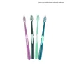 Jordan Clinic Gum Protector UltraSoft Toothbrush x1