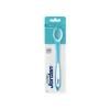 Jordan Clinic Tongue Cleaner