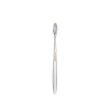 Jordan Clinic White Precision Tootbrush Medium