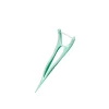 Jordan Easy Reach Flosser x25