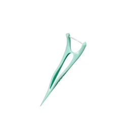 Jordan Easy Reach Flosser x25