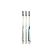 Jordan Expert White Soft Toothbrush x1