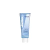 Jordan Fresh Breath Toothpaste 75ml (2.53floz)