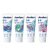 Jordan Kids Toothpaste 0-5 Years Strawberry 50ml (1.69floz)