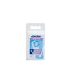 Jordan Sensitive Electric Brush Heads x2