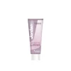 Jordan Sensitive Toothpaste 75ml (2.53floz)