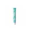 Jordan Tastepaste Fresh Mint Toothpaste 50ml (1.69floz)