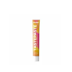Jordan Tastepaste Mango & Mint Toothpaste 50ml (1.69floz)