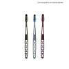 Jordan Ultralite Performance Soft Toothbrush x2