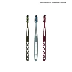 Jordan Ultralite Performance Soft Toothbrush x2