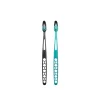 Jordan Ultralite Whitening Medium Toothbrush x2