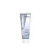 Jordan White Smile Toothpaste 75ml (2.53floz)