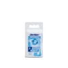 Jordan Whitening Electric Brush Heads x2