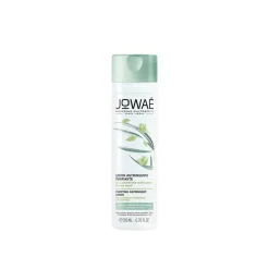 JOWAÉ Purifying Astringent Lotion 200ml (6.76floz)