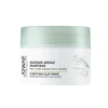 JOWAÉ Purifying Clay Mask 50ml (1.69floz)