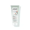 JOWAÉ Stimulating Moisturizing Ginger Shower Gel 200ml (6.76floz)