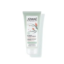 JOWAÉ Stimulating Moisturizing Ginger Shower Gel 200ml (6.76floz)