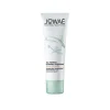 JOWAÉ Vitamin-Rich Energizing Moisturizing Gel 40ml (1.35floz)