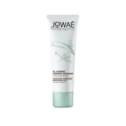 JOWAÉ Vitamin-Rich Energizing Moisturizing Gel 40ml (1.35floz)