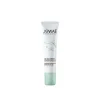 JOWAÉ Vitamin-Rich Moisturizing Revitalizing Eye Gel 15ml (0.51floz)