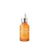 Jumiso All Day Vitamin Brightening & Balancing Facial Serum 30ml (1.01floz)