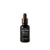 Jumiso All Day Vitamin Pure C 5.5 Glow Serum 30ml (1.01floz)