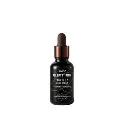 Jumiso All Day Vitamin Pure C 5.5 Glow Serum 30ml (1.01floz)