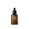 Jumiso Antioxidant Glow Facial Essence 40ml (1.35floz)