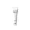 Jumiso Pore Purifying Salicylic Acid Foaming Cleanser 120g (4.23oz)