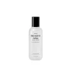 Jumiso Snail Mucin 95 + Peptide Facial Essence 140ml (4.73floz)