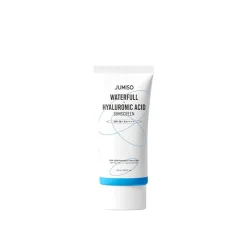 Jumiso Waterfull Hyaluronic Acid Sunscreen SPF50+ 50ml (1.69floz)