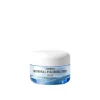 Jumiso Waterfull Hyaluronic Acid Cream 50ml (1.69floz)